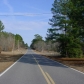 2569 Mcrae Road, Camden, SC 29020 ID:109668