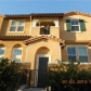 1009 L Ave, National City, CA 91950 ID:85252