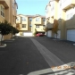 1009 L Ave, National City, CA 91950 ID:85253