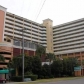 6900 N Ocean Blvd # 208, Myrtle Beach, SC 29572 ID:160808