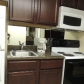 6900 N Ocean Blvd # 208, Myrtle Beach, SC 29572 ID:160809