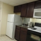 6900 N Ocean Blvd # 208, Myrtle Beach, SC 29572 ID:160810