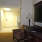 6900 N Ocean Blvd # 208, Myrtle Beach, SC 29572 ID:160811