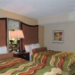 6900 N Ocean Blvd # 208, Myrtle Beach, SC 29572 ID:160812