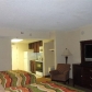 6900 N Ocean Blvd # 208, Myrtle Beach, SC 29572 ID:160813