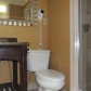 6900 N Ocean Blvd # 208, Myrtle Beach, SC 29572 ID:160815