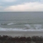 6900 N Ocean Blvd # 208, Myrtle Beach, SC 29572 ID:160816