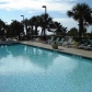 6900 N Ocean Blvd # 208, Myrtle Beach, SC 29572 ID:160817