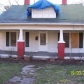 711 Hawkins Ave, Sanford, NC 27330 ID:217172