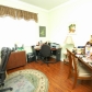 18551 SW 44TH ST, Hollywood, FL 33029 ID:298441