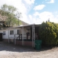 401 Canyon Way #11, Sparks, NV 89434 ID:420577
