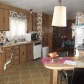 401 Canyon Way #11, Sparks, NV 89434 ID:420578