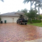 3944 SW 189TH AV, Hollywood, FL 33029 ID:465471