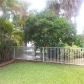 3944 SW 189TH AV, Hollywood, FL 33029 ID:465473