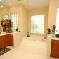 18528 SW 50TH CT, Hollywood, FL 33029 ID:465508