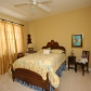 18528 SW 50TH CT, Hollywood, FL 33029 ID:465510