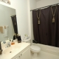 18528 SW 50TH CT, Hollywood, FL 33029 ID:465511