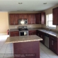 3526 SW 174TH DR, Hollywood, FL 33029 ID:465531