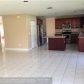 3526 SW 174TH DR, Hollywood, FL 33029 ID:465532