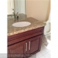 3526 SW 174TH DR, Hollywood, FL 33029 ID:465537