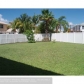 3526 SW 174TH DR, Hollywood, FL 33029 ID:465538