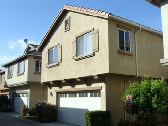 15721 Cobalt Street Unit 117, Sylmar, CA 91342