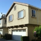 15721 Cobalt Street Unit 117, Sylmar, CA 91342 ID:217713