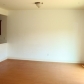 15721 Cobalt Street Unit 117, Sylmar, CA 91342 ID:217714