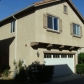 15721 Cobalt Street Unit 117, Sylmar, CA 91342 ID:217715