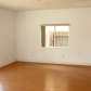 15721 Cobalt Street Unit 117, Sylmar, CA 91342 ID:217717