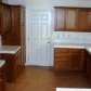 15721 Cobalt Street Unit 117, Sylmar, CA 91342 ID:217720