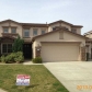 102 Starr Ct, Lincoln, CA 95648 ID:298481