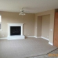 102 Starr Ct, Lincoln, CA 95648 ID:298483