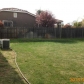 102 Starr Ct, Lincoln, CA 95648 ID:298485