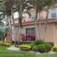 18559 SW 50TH CT, Hollywood, FL 33029 ID:465475