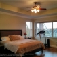 18559 SW 50TH CT, Hollywood, FL 33029 ID:465476