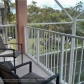 18559 SW 50TH CT, Hollywood, FL 33029 ID:465480