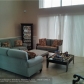 18559 SW 50TH CT, Hollywood, FL 33029 ID:465481