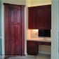 18559 SW 50TH CT, Hollywood, FL 33029 ID:465484