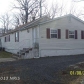 2608 Sansbury Rd, Upper Marlboro, MD 20774 ID:78262