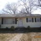 906 N Broad Street, Gastonia, NC 28054 ID:154165