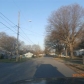 906 N Broad Street, Gastonia, NC 28054 ID:154167