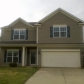 192 Pleasant Grove Ln, Mooresville, NC 28115 ID:118723