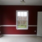 192 Pleasant Grove Ln, Mooresville, NC 28115 ID:118725