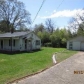 1939 27th Street Pl, Hickory, NC 28601 ID:119089