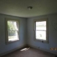 1939 27th Street Pl, Hickory, NC 28601 ID:119096