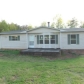 781 Maple Grove Church Rd, Mount Airy, NC 27030 ID:171094