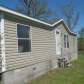 7455 Flint Ln, Joplin, MO 64804 ID:240624