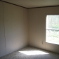 7455 Flint Ln, Joplin, MO 64804 ID:240625