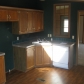 7455 Flint Ln, Joplin, MO 64804 ID:240626